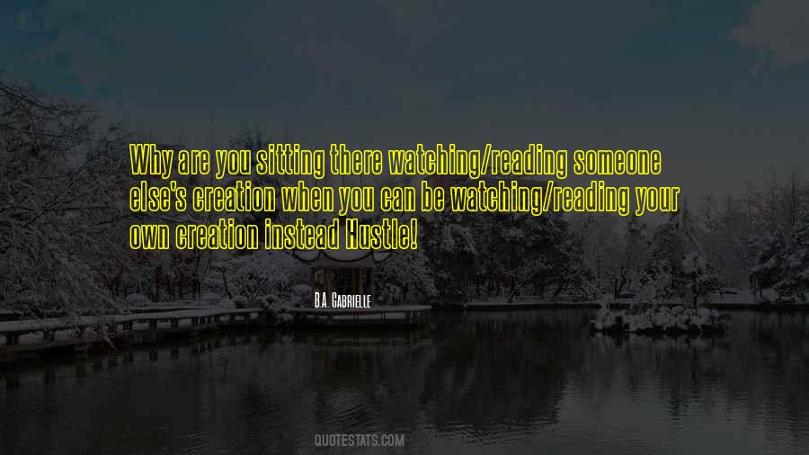 Andina Peru Quotes #1609925