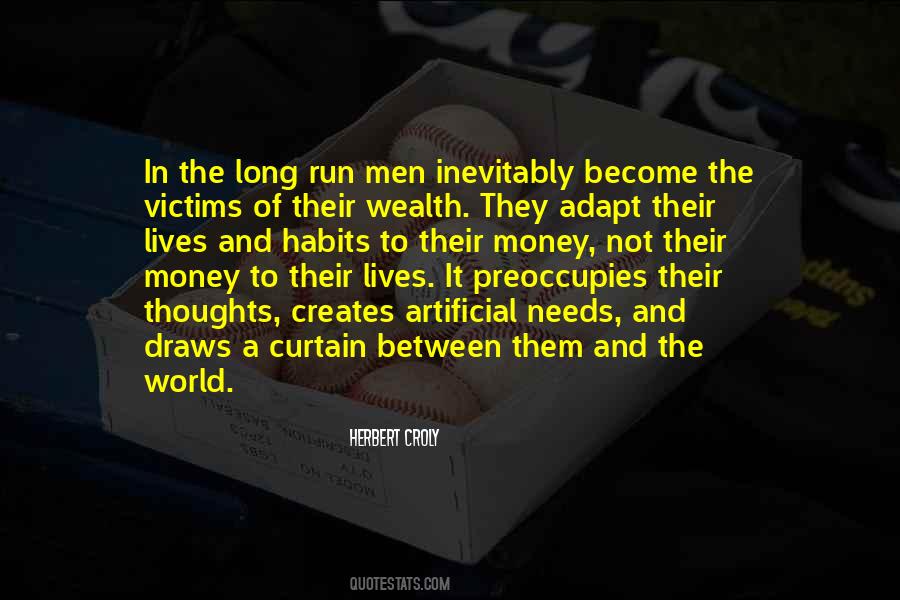 Kastelberg Andlau Quotes #1794695