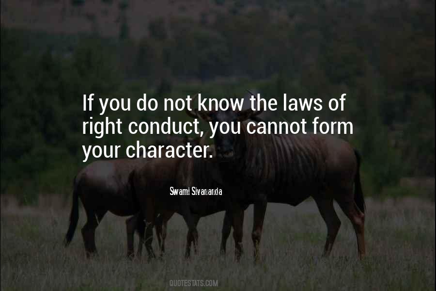 Uproariously Means Quotes #1767290