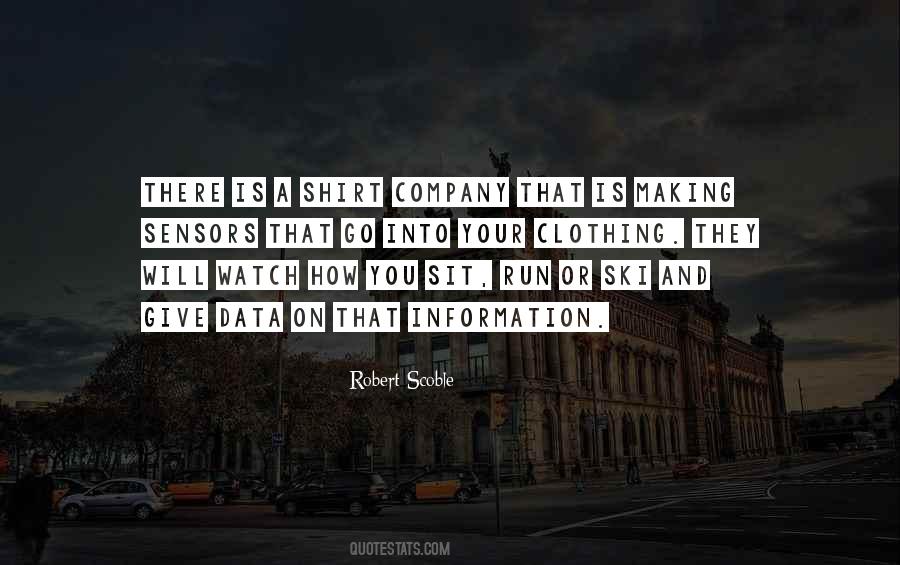 Uproariously Means Quotes #341302