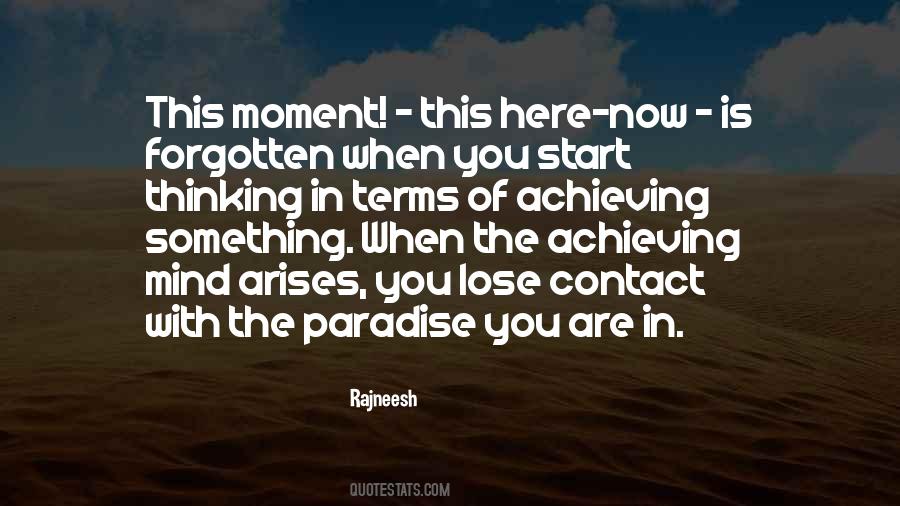 Alura Jensen Quotes #1644315
