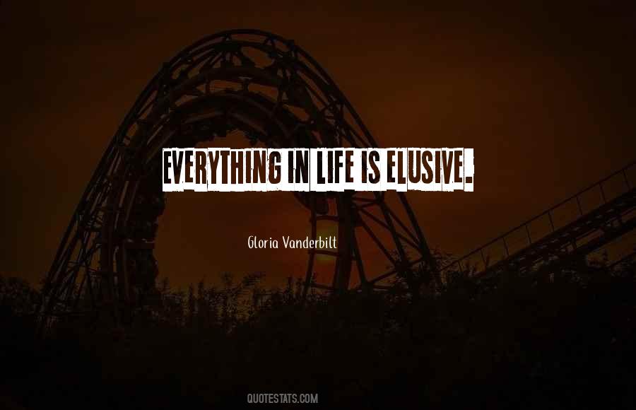 Farooqi Restaurant Quotes #758427