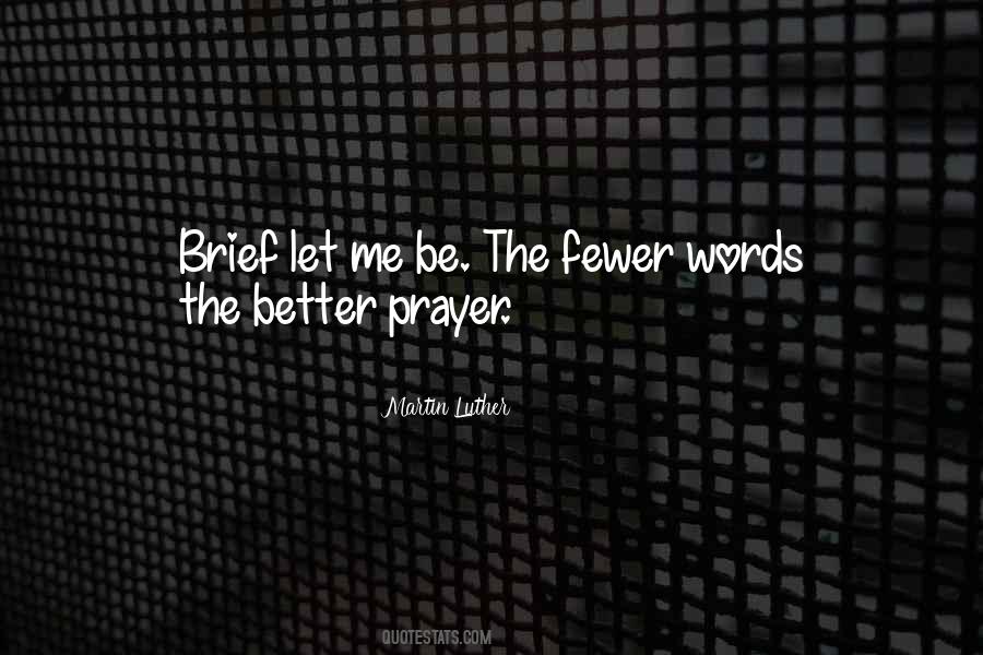 Farooqi Restaurant Quotes #832857