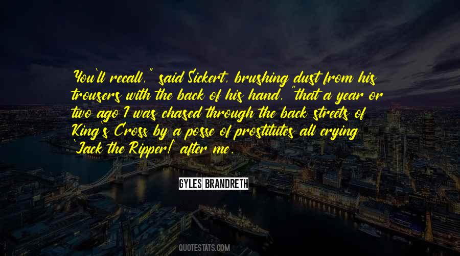 Shelar Septic Quotes #1465167
