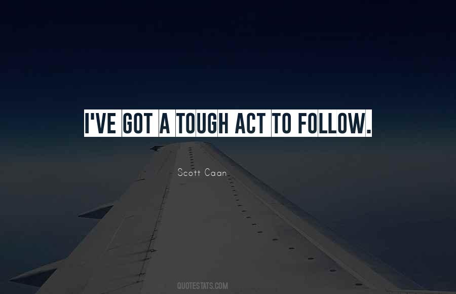 Shelar Septic Quotes #1482448