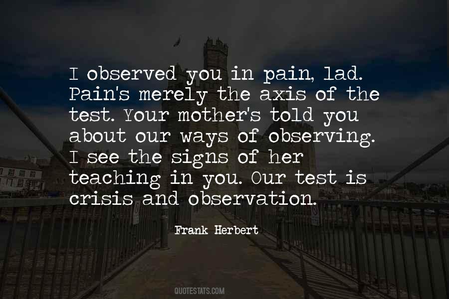 Shelar Septic Quotes #544918