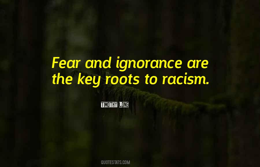Indian National Cricket Team Quotes #355580