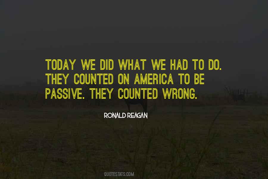 Jefta Tanate Quotes #1267206