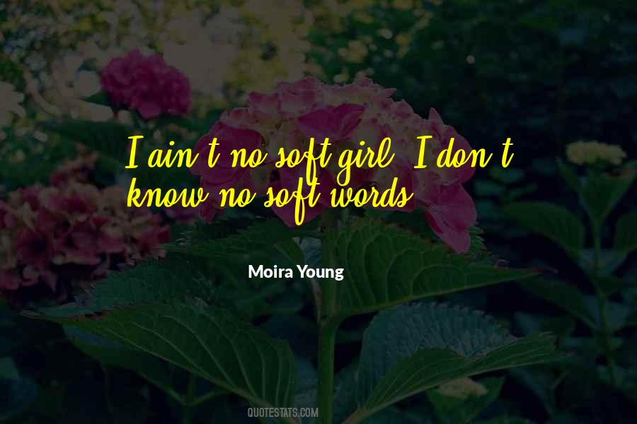 Jefta Tanate Quotes #302238