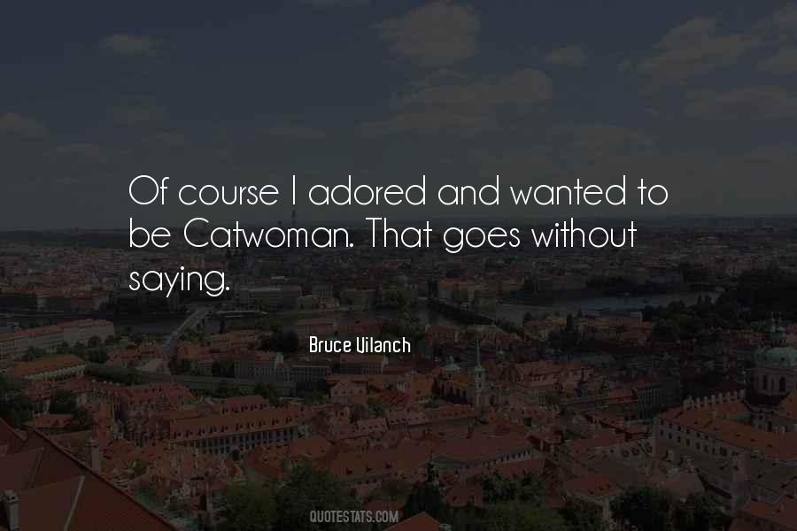 Westerse Kunst Quotes #848425