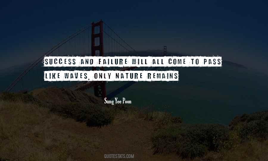 Matsushita Saw Blades Quotes #1608422