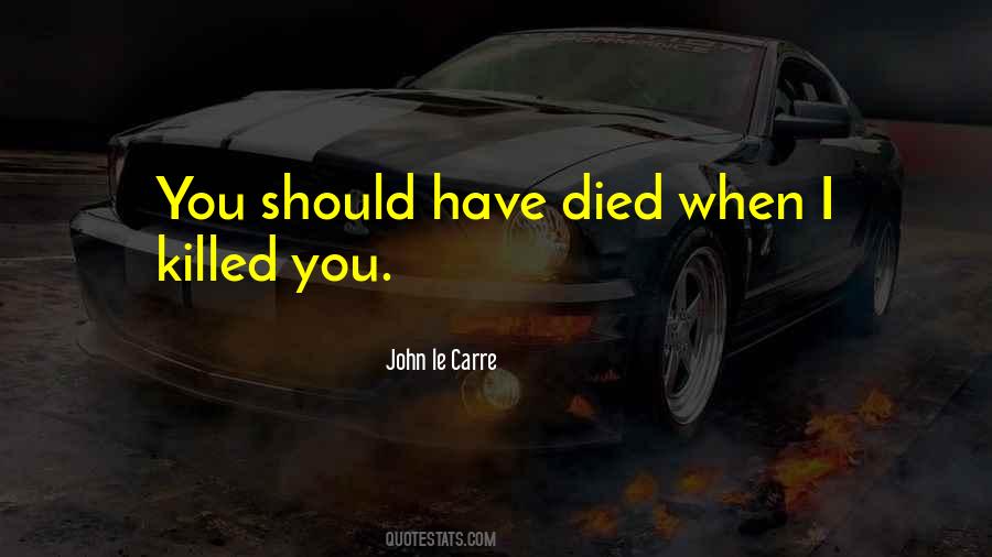 Matsushita Saw Blades Quotes #1697589