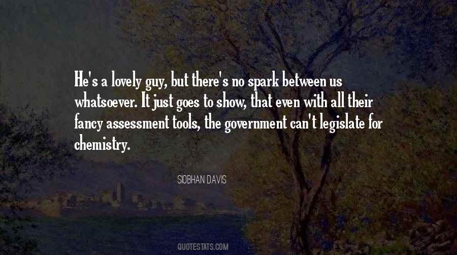 Matsushita Saw Blades Quotes #1859462