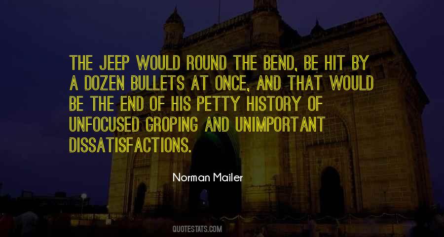 Matsushita Saw Blades Quotes #384747