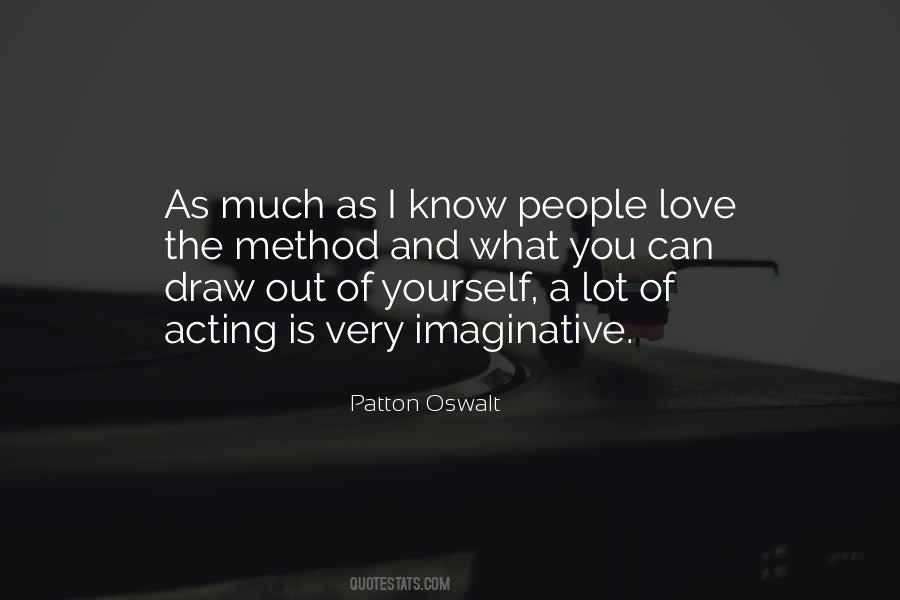 Matsushita Saw Blades Quotes #525216