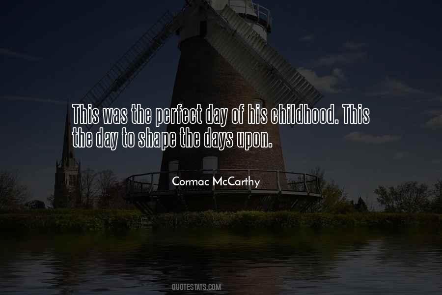 Matsushita Saw Blades Quotes #716244