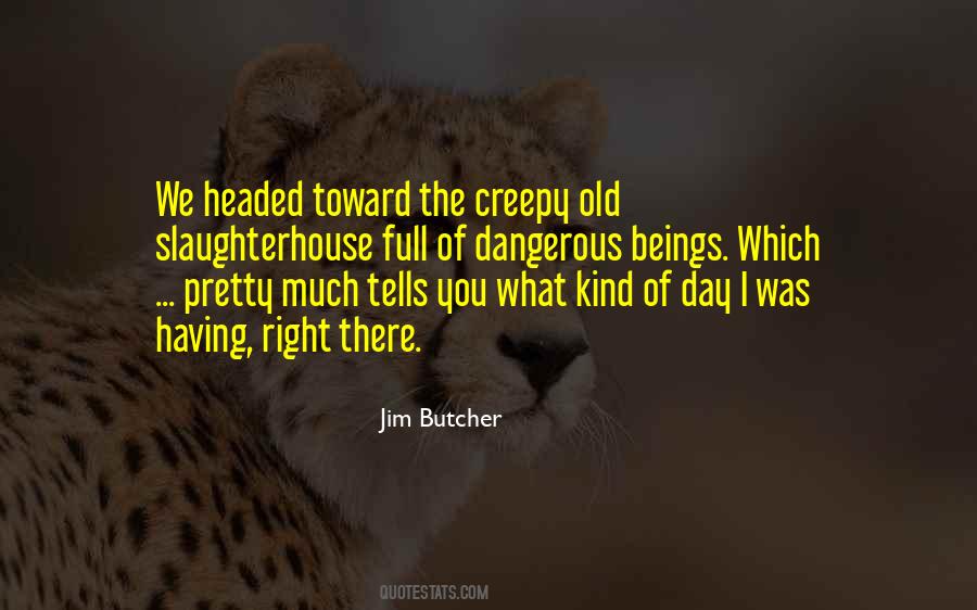 Kaberle Tom Quotes #1431286