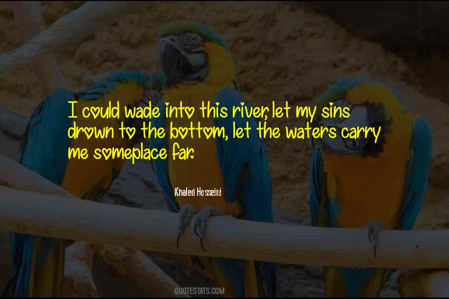 Kaberle Tom Quotes #332756
