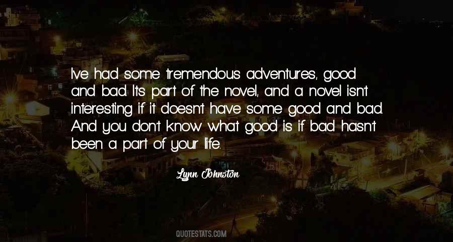 Acercate Remix Quotes #1294854