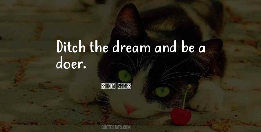 Acercate Remix Quotes #439580