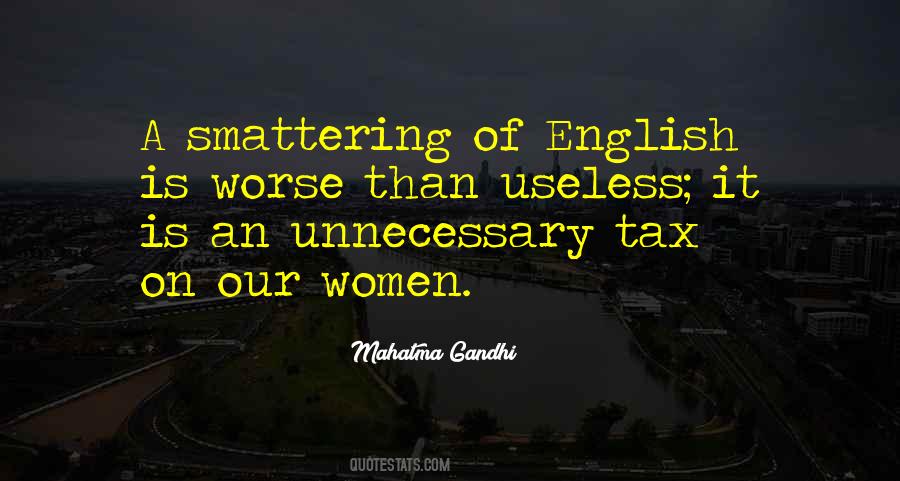 Genette Cookies Quotes #293139