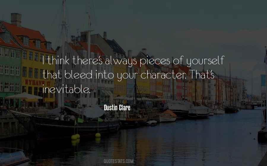 Zontovolo Quotes #301068