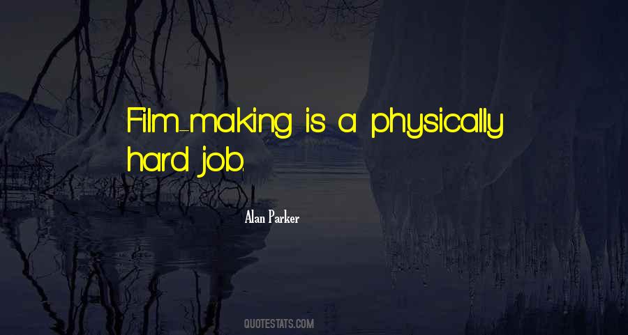 Zontovolo Quotes #932037