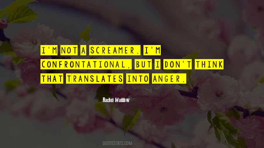 Natsuno Kirihime Quotes #812421