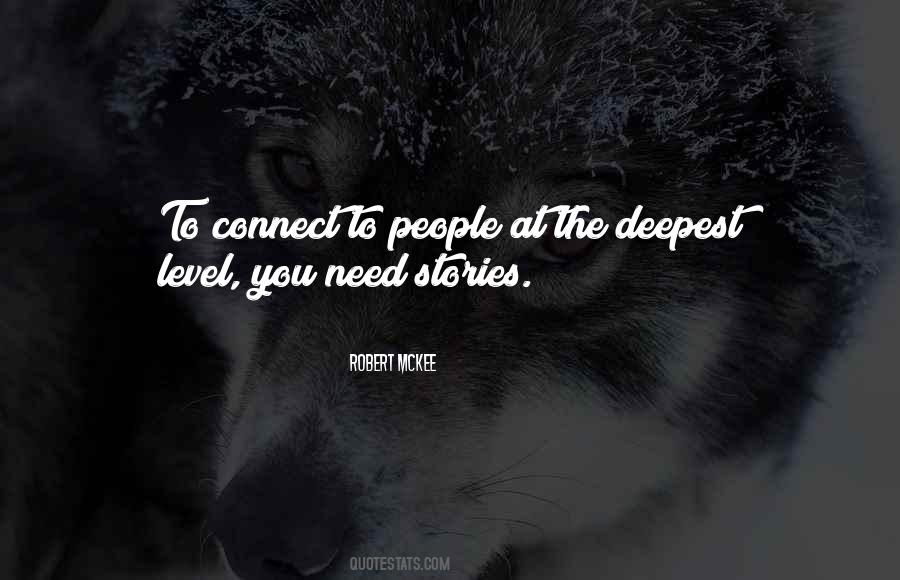 Annalia Makay Quotes #1287832