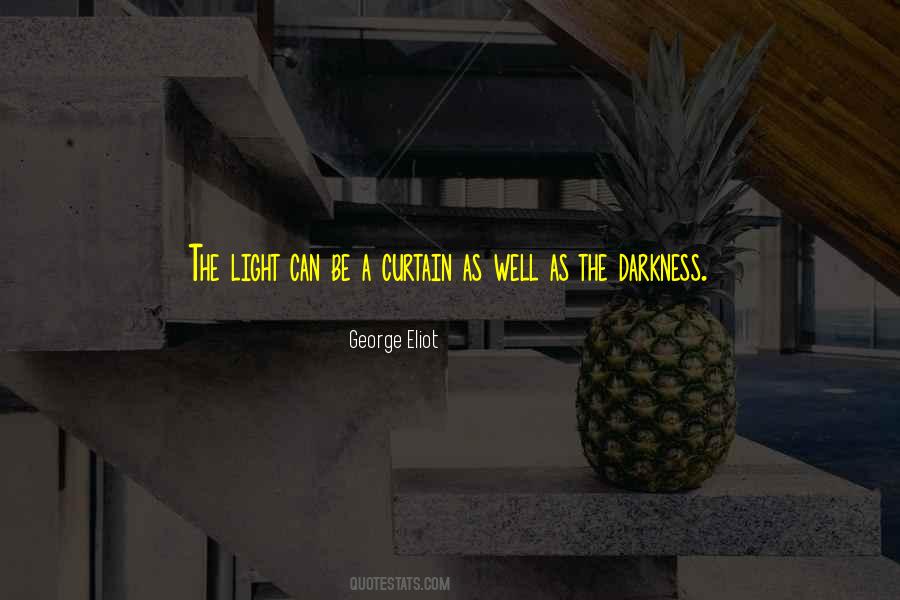 Annalia Makay Quotes #1469689