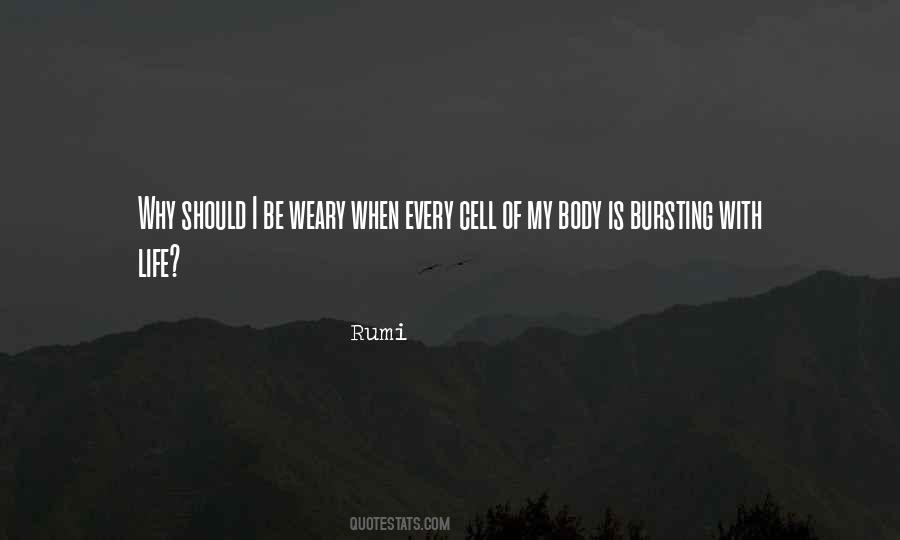 Annalia Makay Quotes #186324