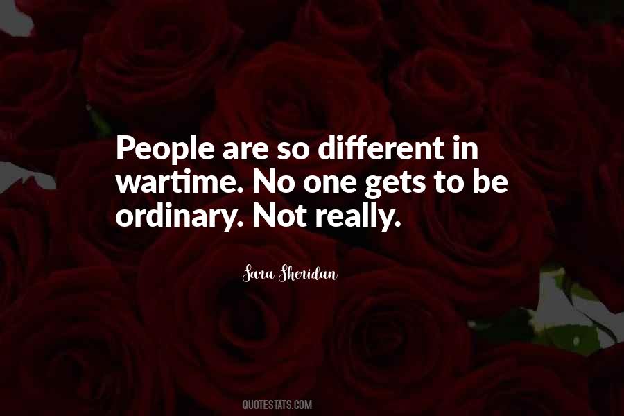 Annalia Makay Quotes #401644
