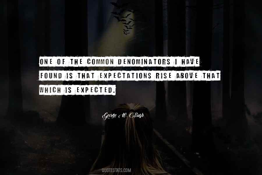 Annalia Makay Quotes #735772