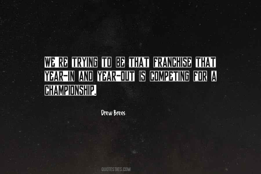 Naopako E Quotes #1042436