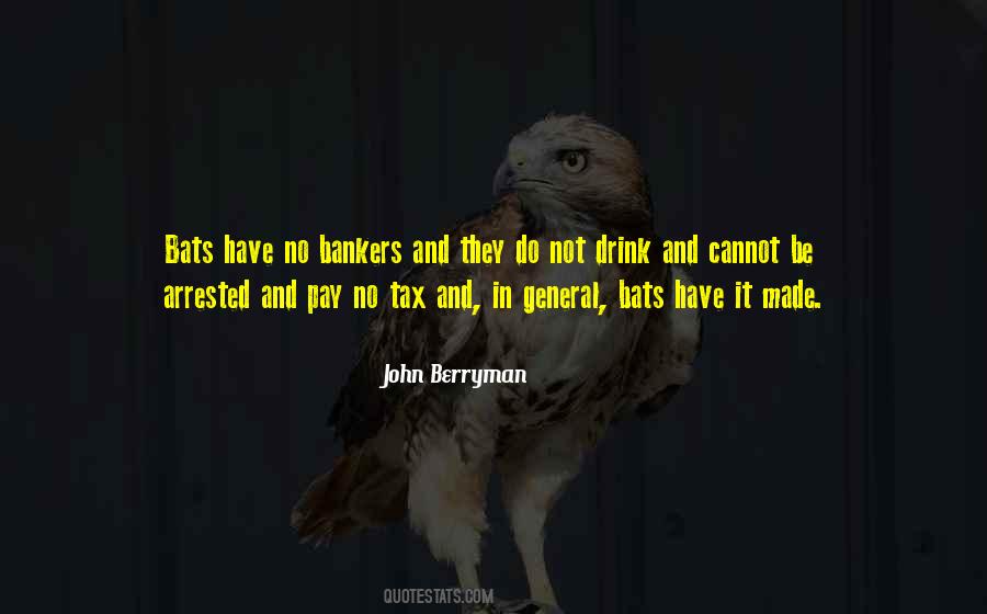 Aandachtsstoornis Quotes #1286937