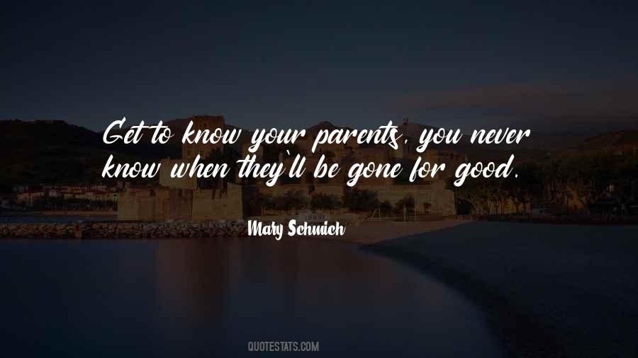 Aandachtsstoornis Quotes #747490