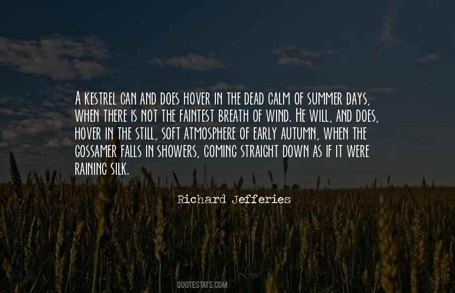 Just Mercy Juvenile Quotes #1635002