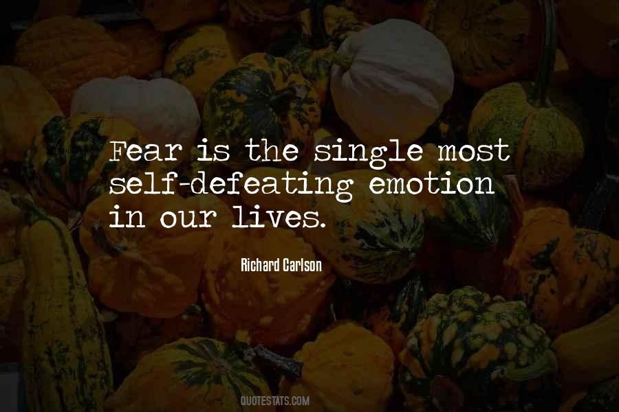 L2 Quotes #106833
