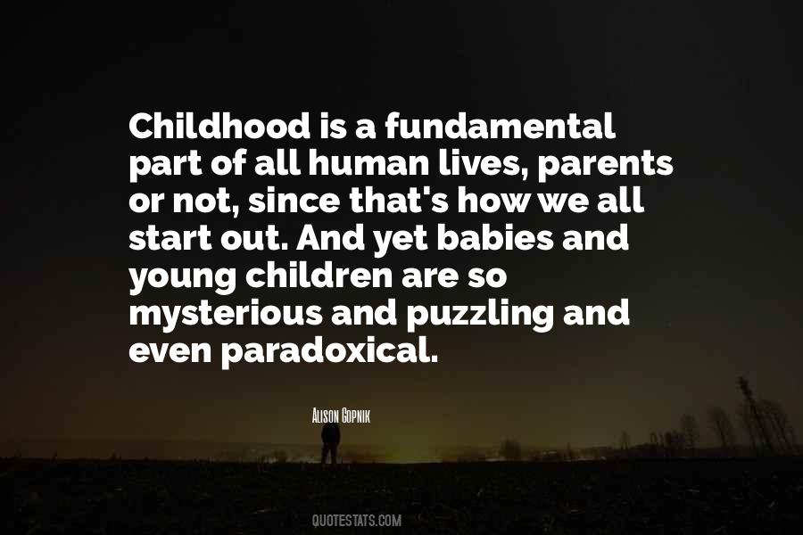 L2 Quotes #1448779