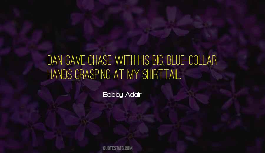 L2 Quotes #2650