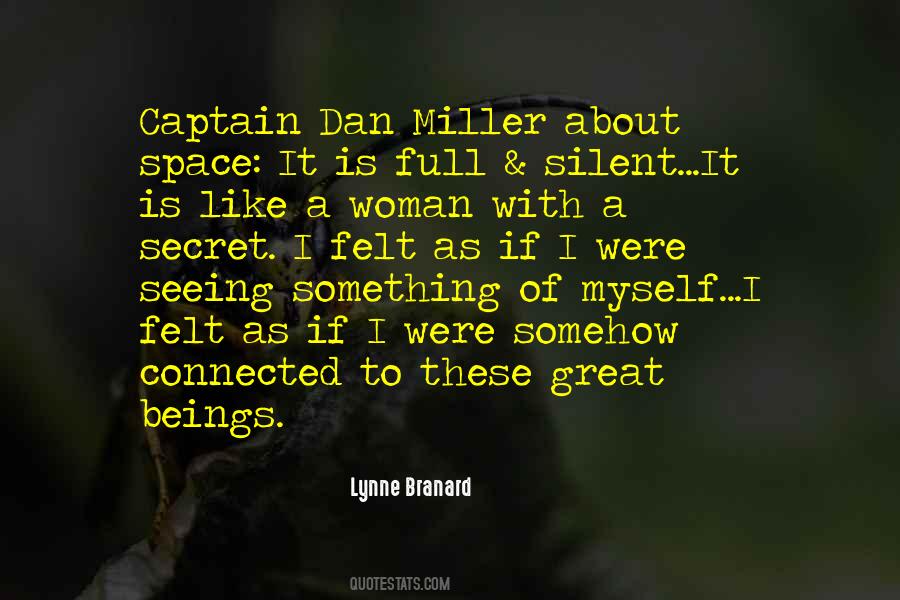 L2 Quotes #545252