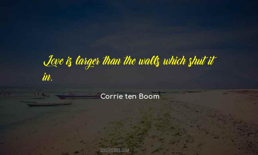 Stacy Justice Quotes #1204840