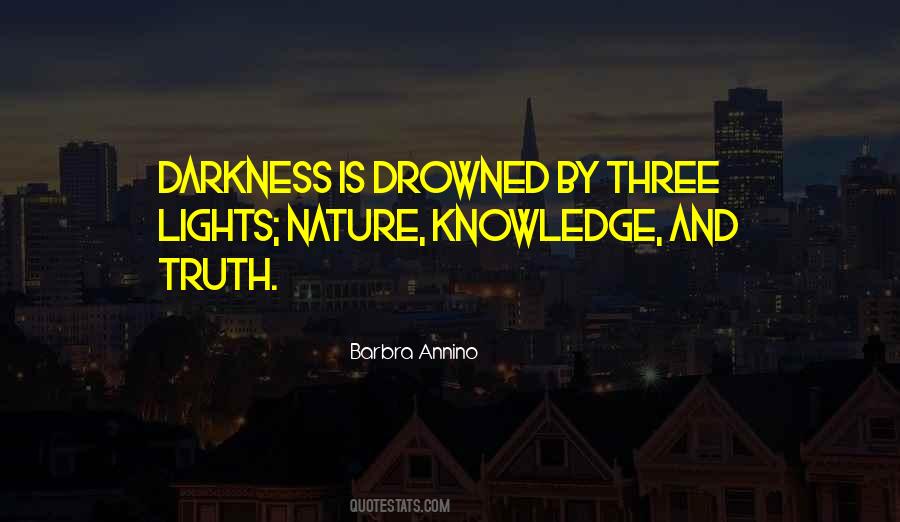 Stacy Justice Quotes #849010