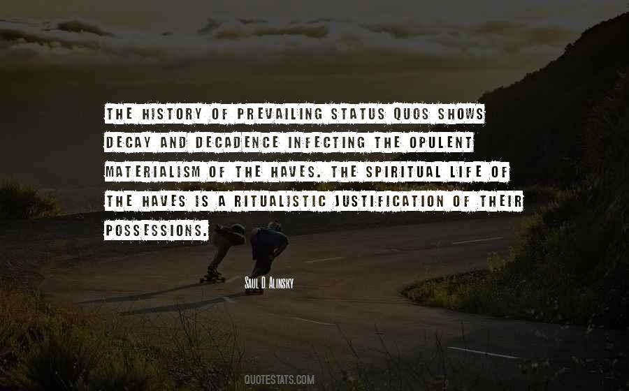 Pemberontakan Pki Quotes #1546165