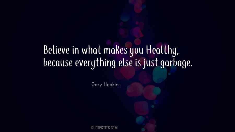Pemberontakan Pki Quotes #993607