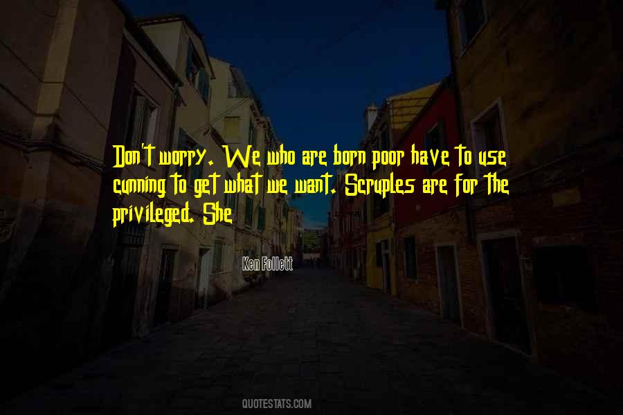 Hauteville Limestone Quotes #1163602