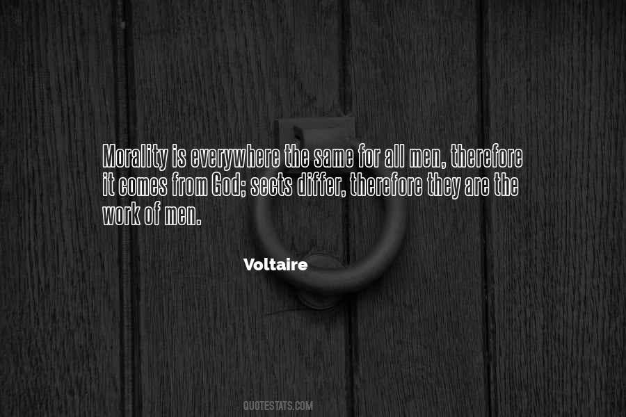 Hauteville Limestone Quotes #1560873