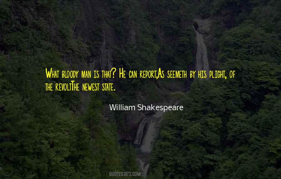 Nunno Bag Quotes #936613