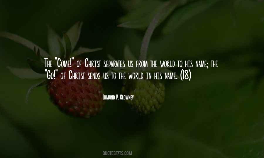 Chroniclers Illustration Quotes #1418620
