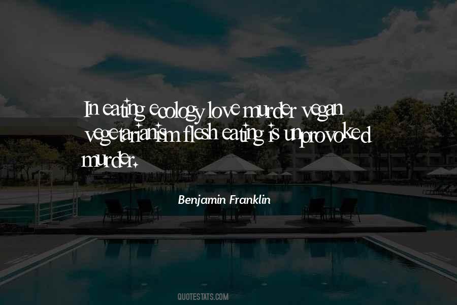 Mrkims Korean Quotes #1054574